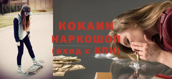 spice Алексин