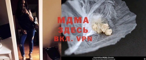 ГАЛЛЮЦИНОГЕННЫЕ ГРИБЫ Алексеевка