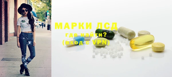 ГАЛЛЮЦИНОГЕННЫЕ ГРИБЫ Алексеевка