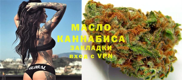 spice Алексин