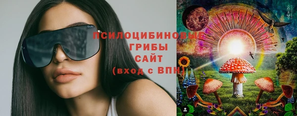 дмт Абдулино