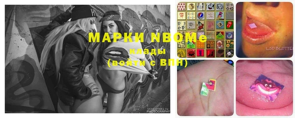 ГАЛЛЮЦИНОГЕННЫЕ ГРИБЫ Алексеевка