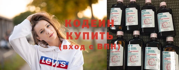 ГАЛЛЮЦИНОГЕННЫЕ ГРИБЫ Алексеевка